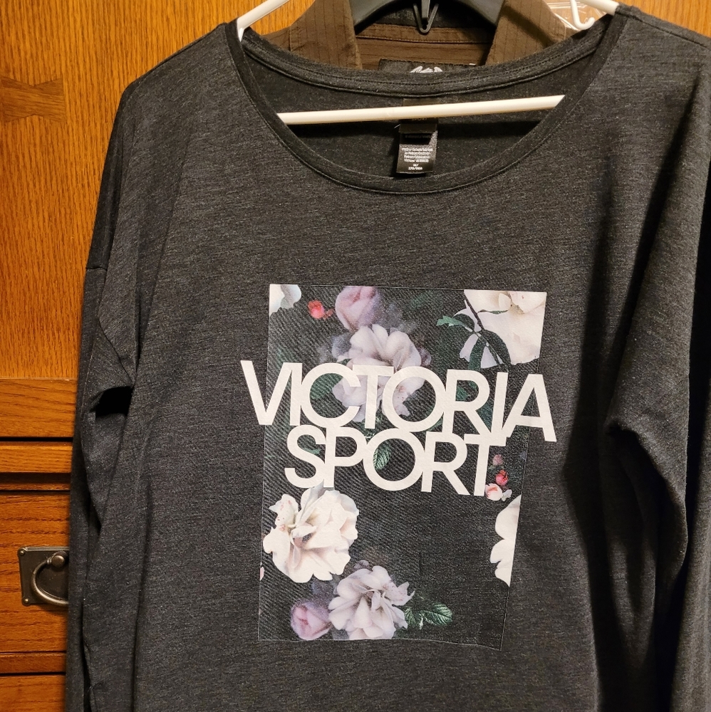 Ladies top